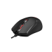 Keyboard Genius Scorpion KM-GX6, Black, EN/RU