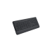 Клавиатура Logitech K650, Graphite