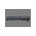 Клавиатура Logitech ERGO K860, Graphite