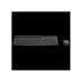 Клавиатура Logitech MK235, Grey, 204343