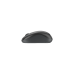 Клавиатура Logitech MK295 Silent, EN/RU, Graphite