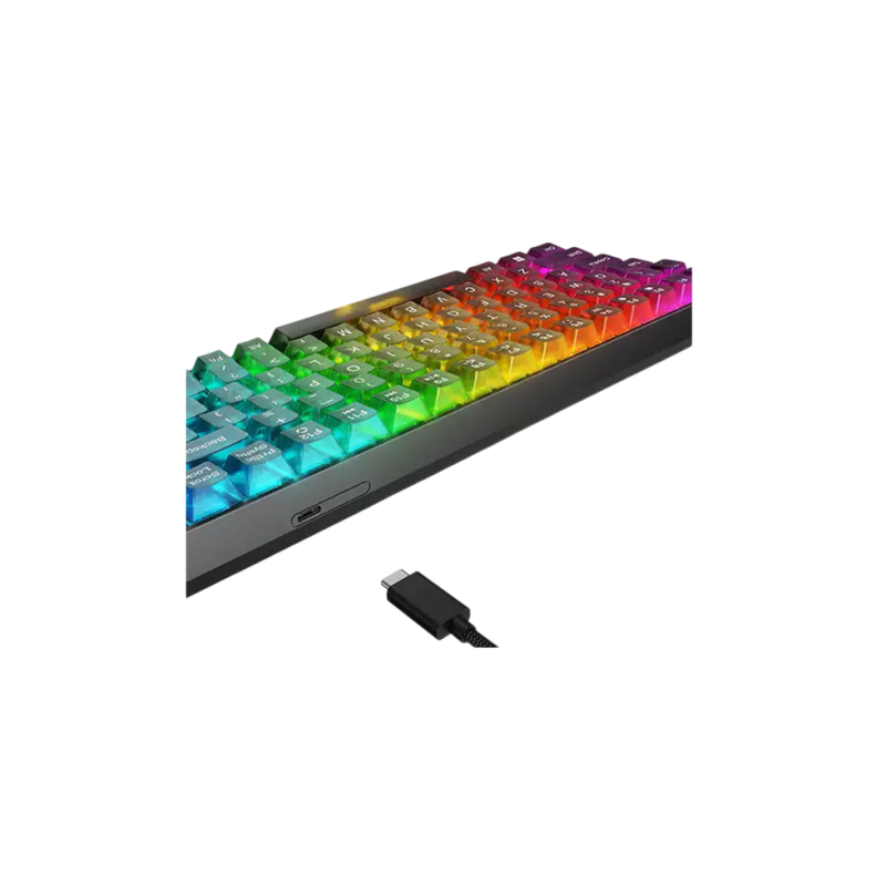 Lenovo K510-Russian/Cyrillic