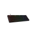 Gaming Keyboard HyperX Origins 2 1800