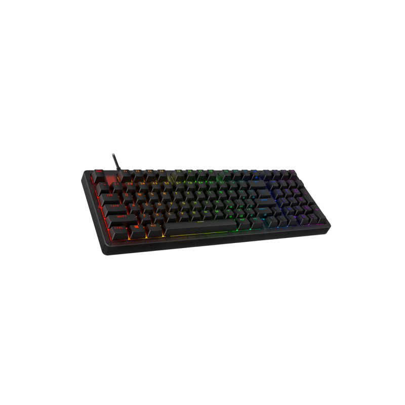 Gaming Keyboard HyperX Origins 2 1800