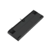 Клавиатура Bloody WS98, Grey