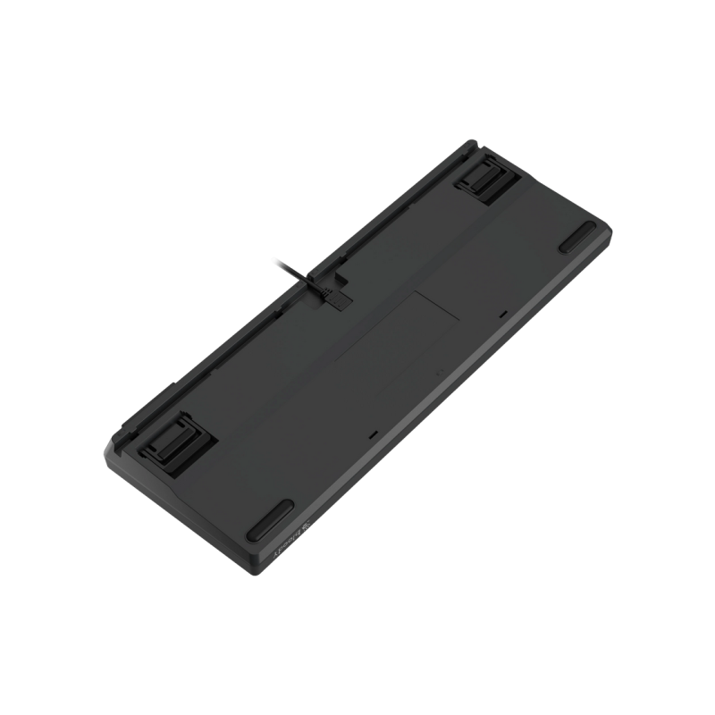 Клавиатура Bloody WS98, Grey