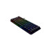 Razer Huntsman Mini, Black