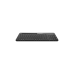 Клавиатура A4Tech FBK25, Black