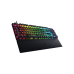 Gaming Keyboard Razer Huntsman V3 Pro Analog Optical Esports Keyboard US Layout