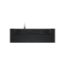 Клавиатура Logitech G915 X, Black