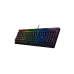 Keyboard Razer BlackWidow V3, Black, 149245