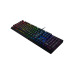 Razer BlackWidow V3, Black