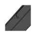 Клавиатура Bloody WS98, Grey
