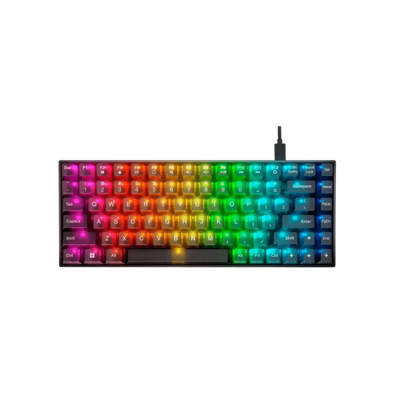 Lenovo K510-Russian/Cyrillic