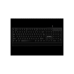 Gaming Keyboard SVEN KB-C7150EL, Multicolored backlit, 12 Fn keys, Black, USB