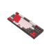 Клавиатура Bloody WS87, Naraka