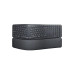Клавиатура Logitech ERGO K860, Graphite