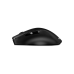 Клавиатура Sven KB-C3500W, EN/RU, Black