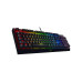 Razer BlackWidow V3, Black
