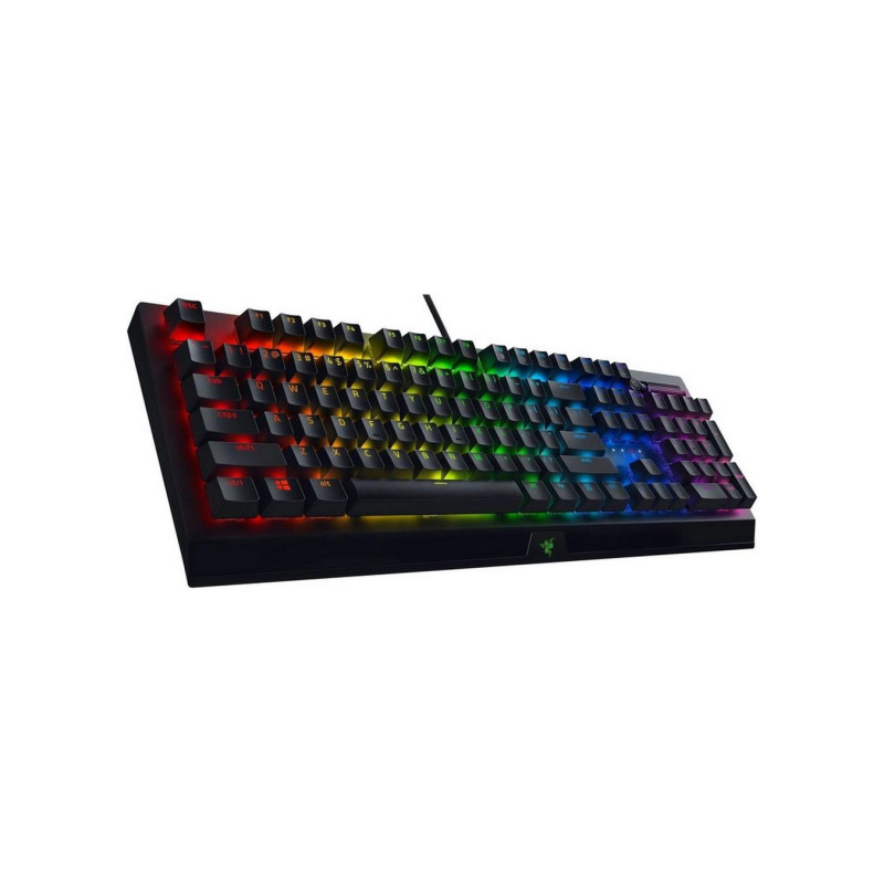 Razer BlackWidow V3, Black