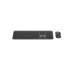 Клавиатура Logitech MK950, Graphite, 221859