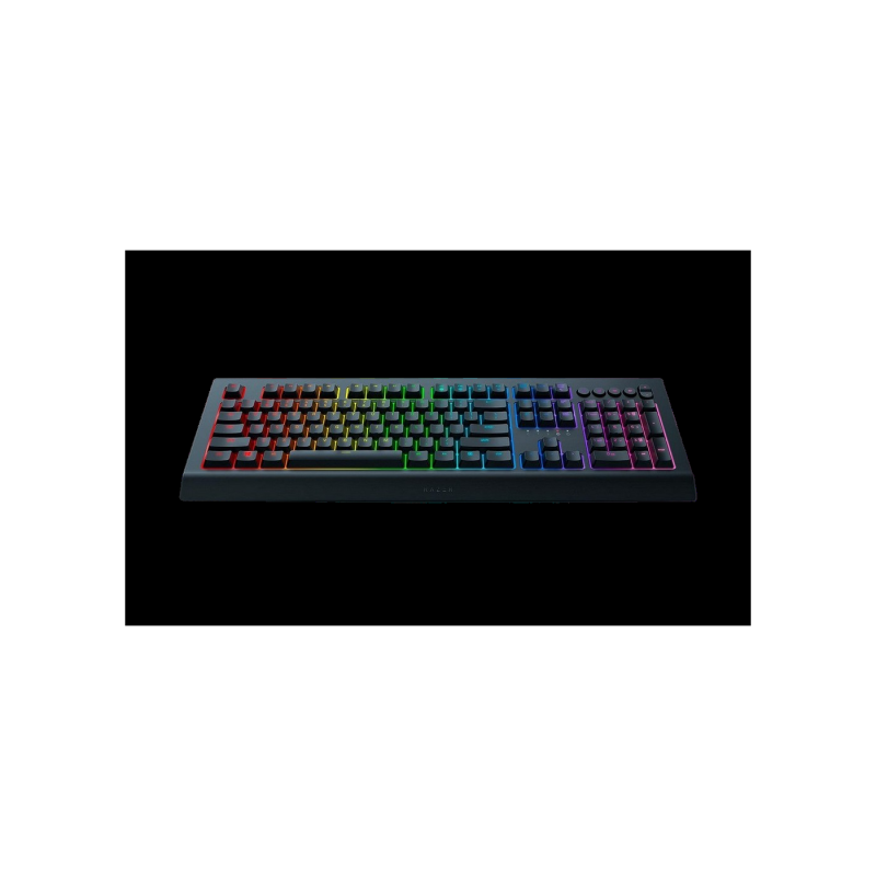 Razer Cynosa V2, черный
