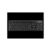 Клавиатура Sven Standard 301, EN/RU, Black