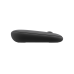 Клавиатура Logitech Pebble 2 Combo, EN/RU, Graphite