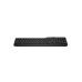 HP 460 Multi-Device BT KBD