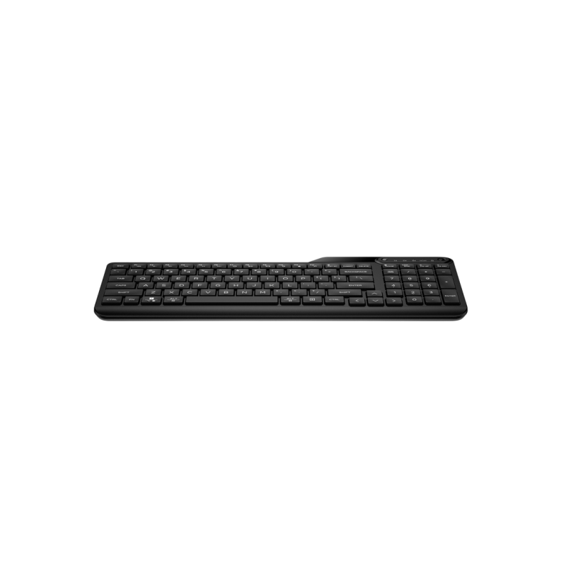 HP 460 Multi-Device BT KBD