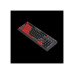 Клавиатура Bloody S98 Sports, Red