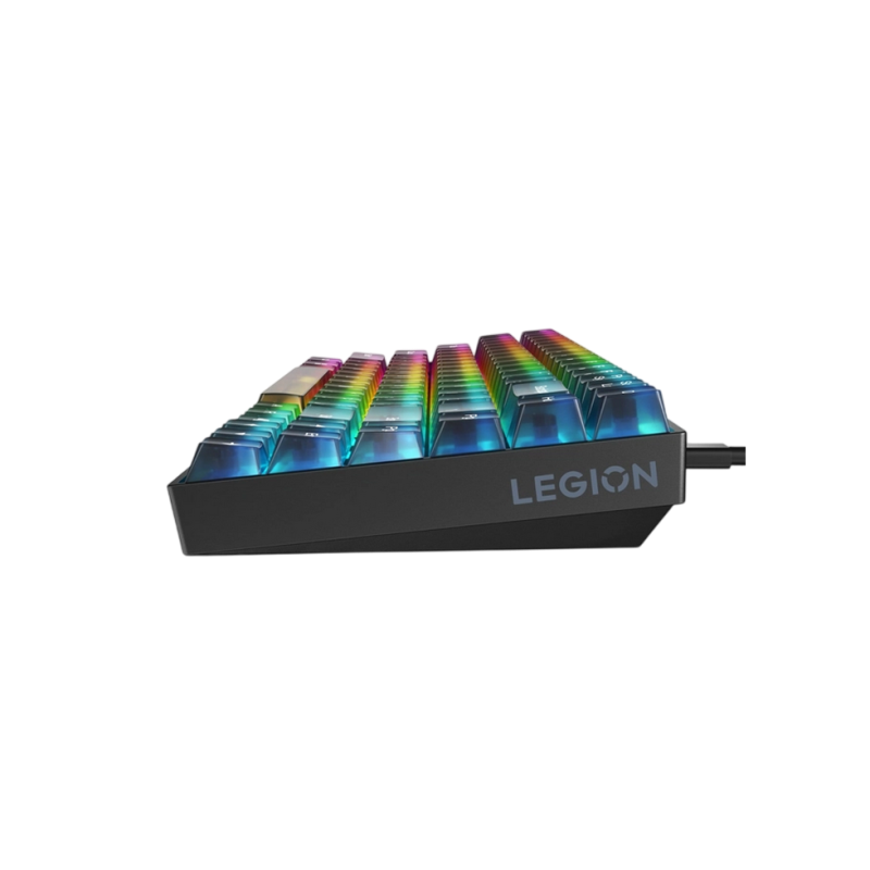 Lenovo K510-Russian/Cyrillic