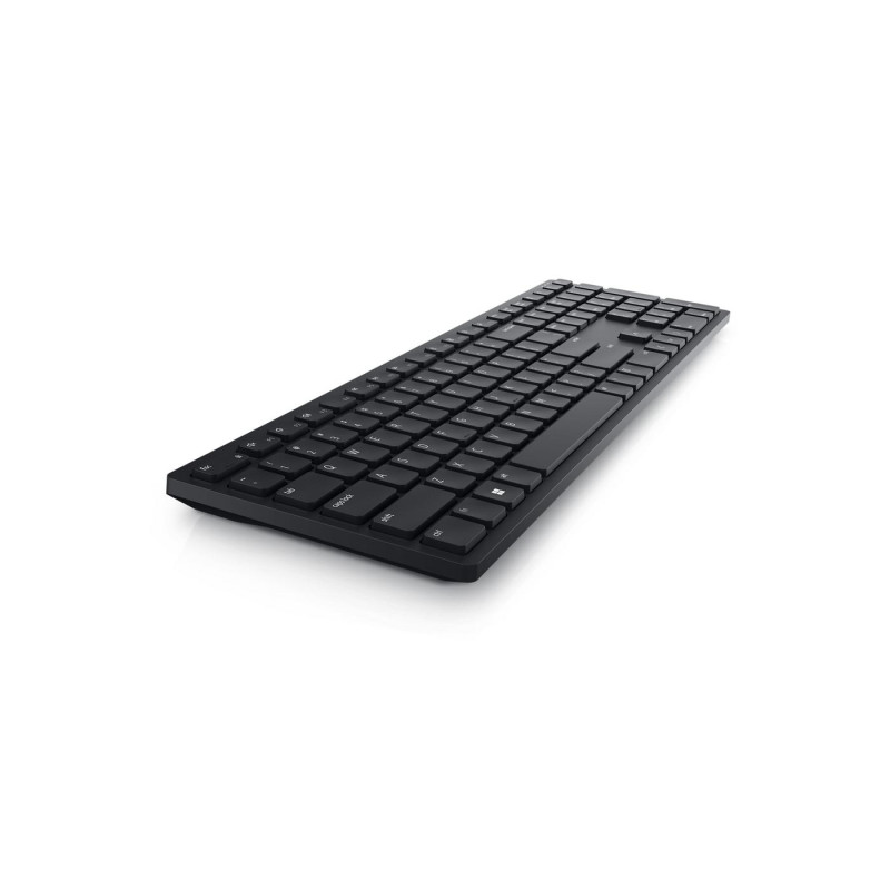 Клавиатура Dell KB500, Russian