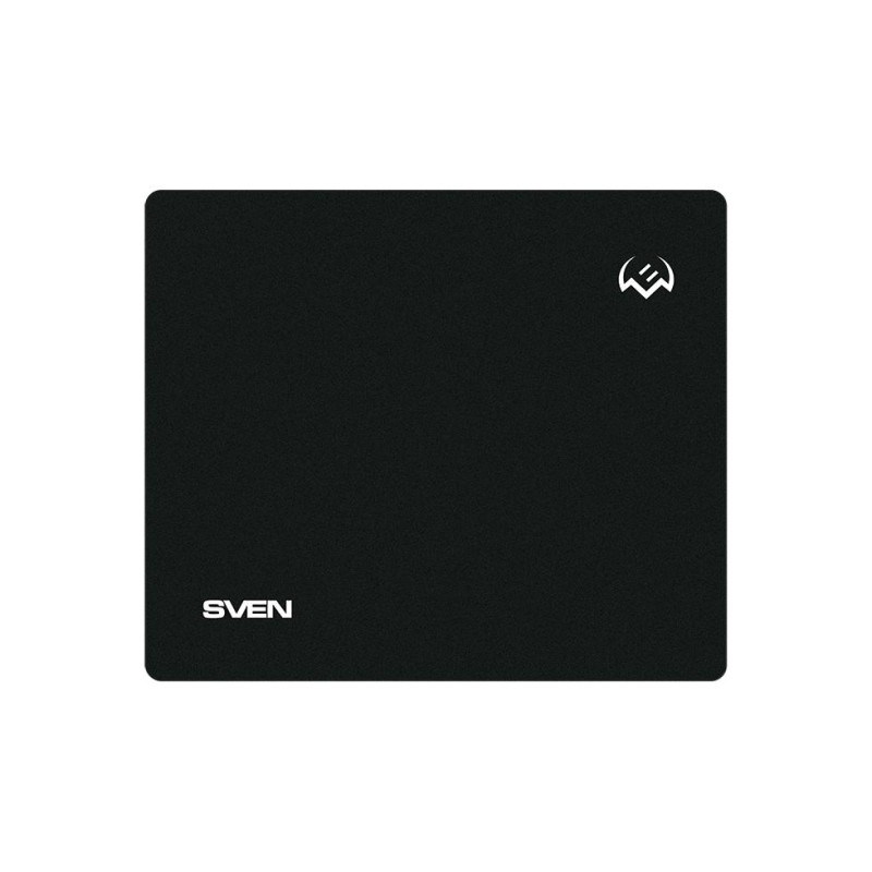 Клавиатура Sven GS-9200