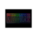Клавиатура Razer BlackWidow V3 без ключа, черная