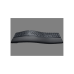 Клавиатура Logitech ERGO K860, Graphite