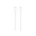 Magic Keyboard - русская (A3203), USB-C, белая