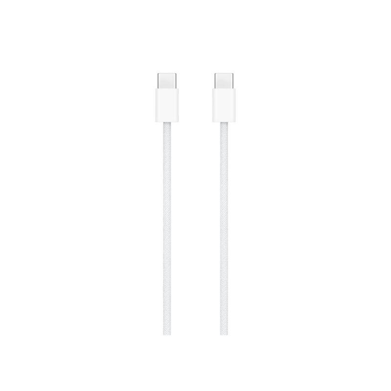 Magic Keyboard - русская (A3203), USB-C, белая