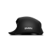 Клавиатура Sven KB-C3500W, EN/RU, Black