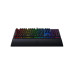 Razer BlackWidow V3, Black