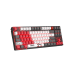 Клавиатура Bloody WS87, Naraka