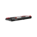 Клавиатура Bloody WS87, Naraka