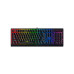 Razer BlackWidow V3, Black