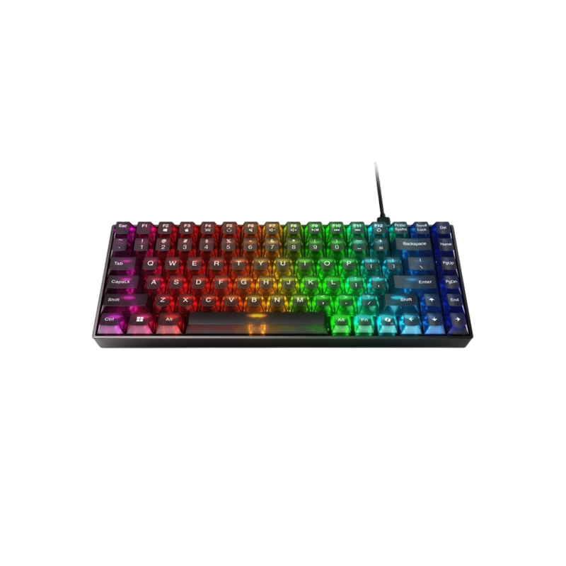 Lenovo K510-Russian/Cyrillic