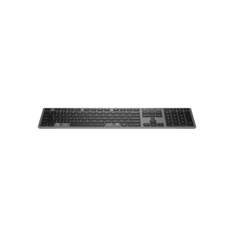 Wireless Keyboard HP 720