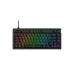 Клавиатура HyperX Alloy Rise 75, Black