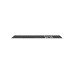 Клавиатура Apple Magic Keyboard with Touch ID and Numeric Keypad, Black Keys, 142857