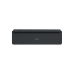 Wireless Keyboard Logitech MX Keys for Business, Ultra thin, Premium typing, Metal plate, F-keys, Backlit, 10M, 2.