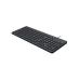HP 150 Wired MSE/KB Combo RUSS