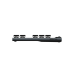 Клавиатура Logitech G915 TKL, Carbon